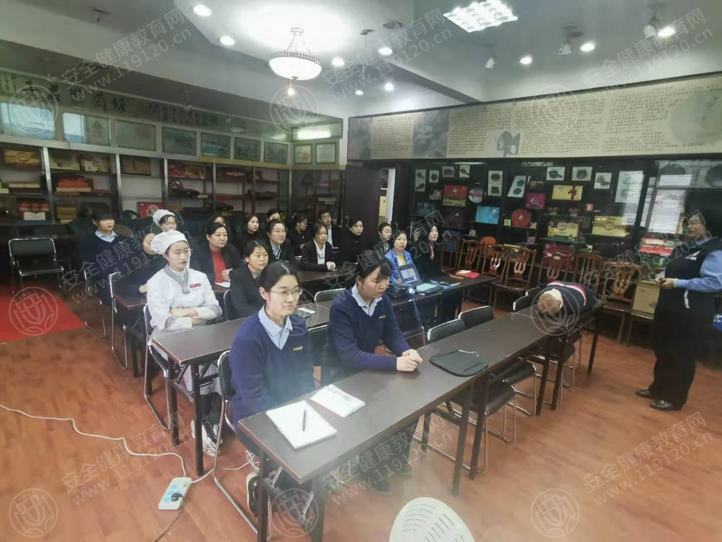 文中图片