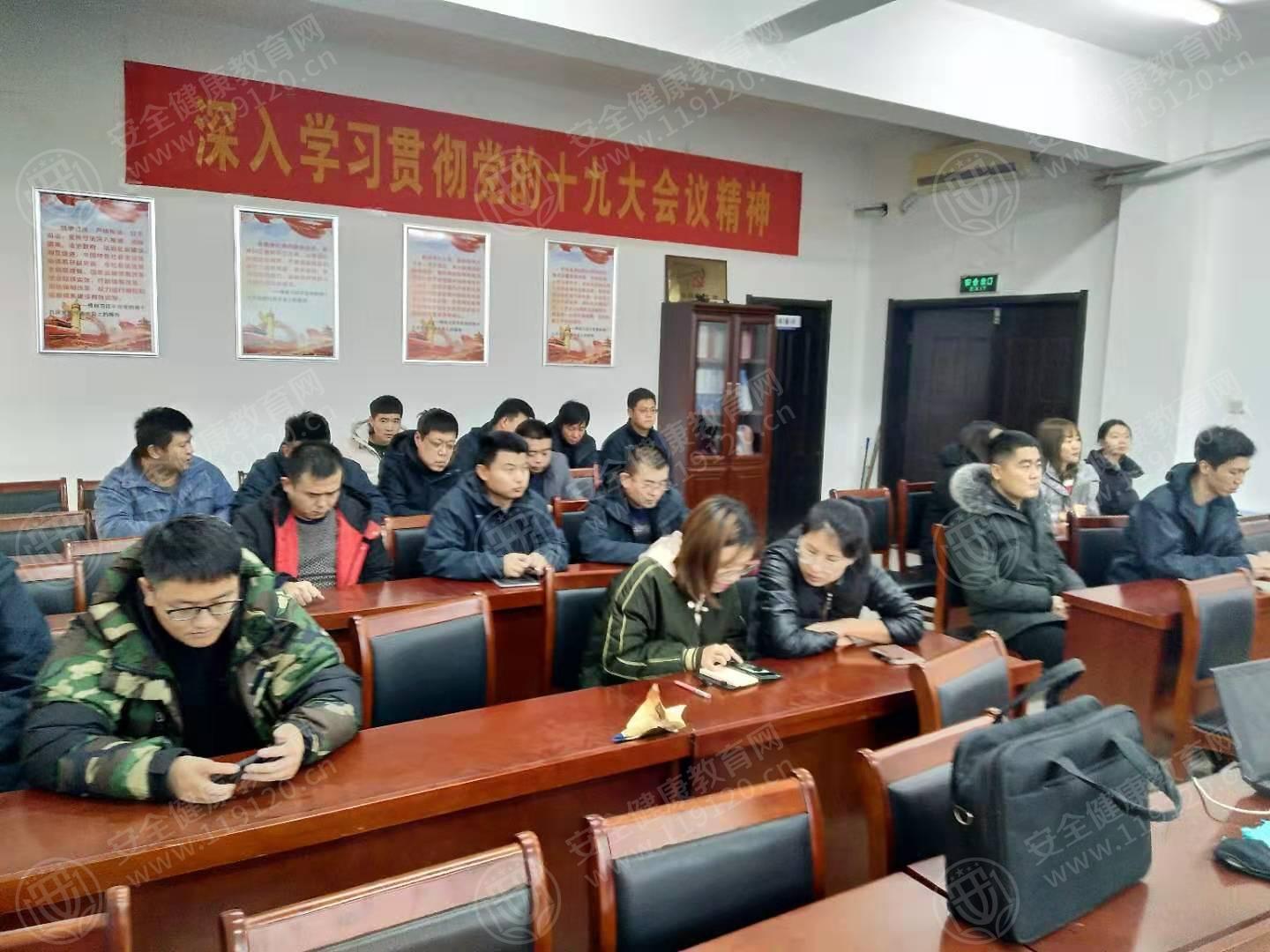 文中图片