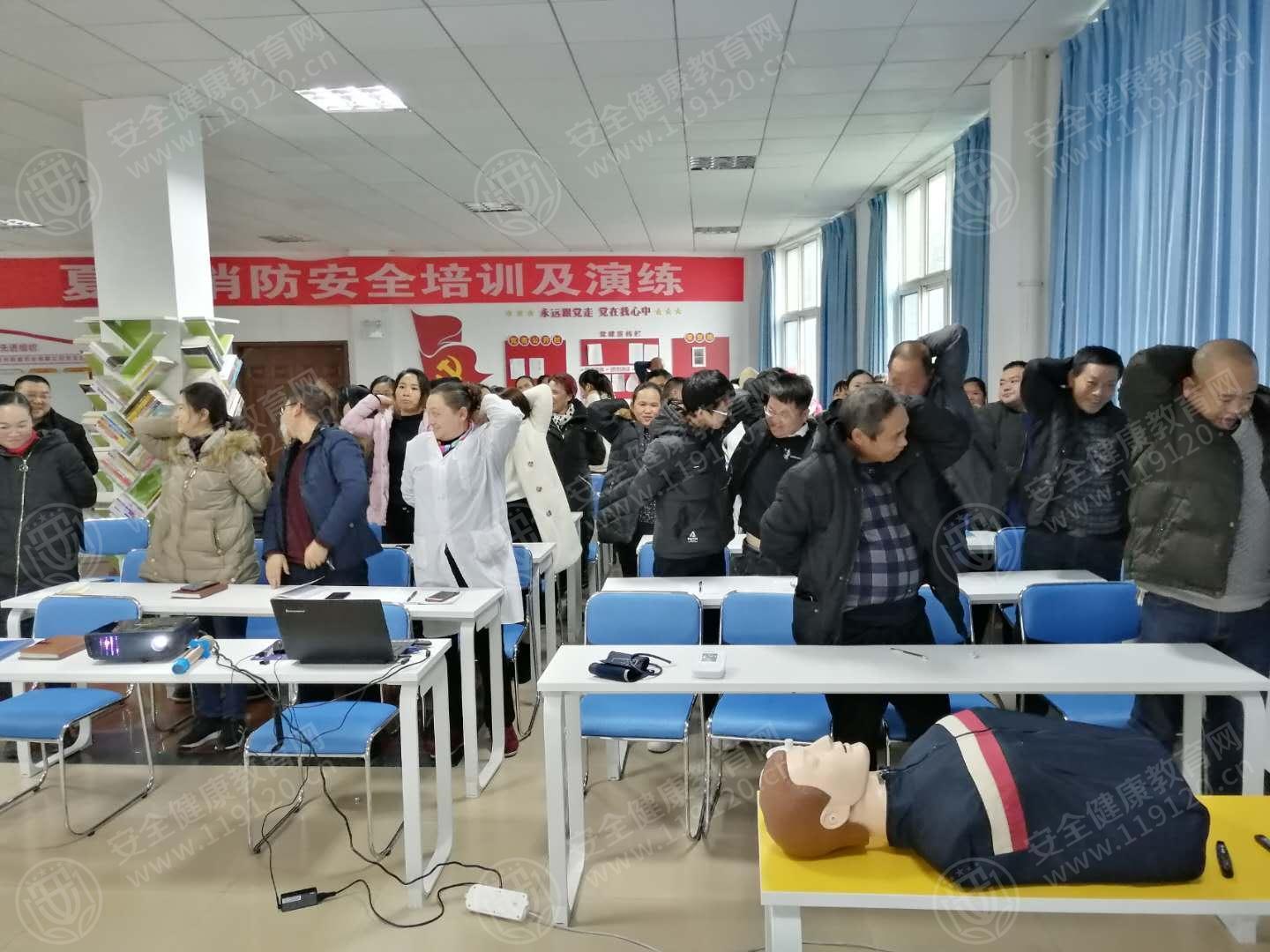 文中图片