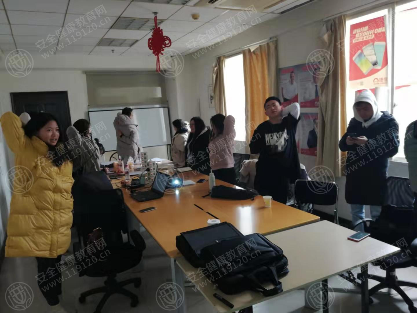 文中图片
