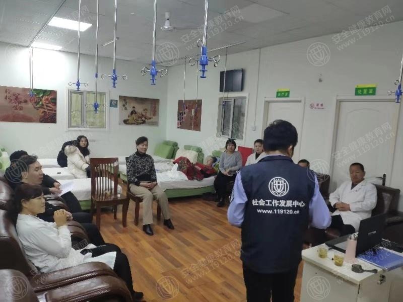 文中图片