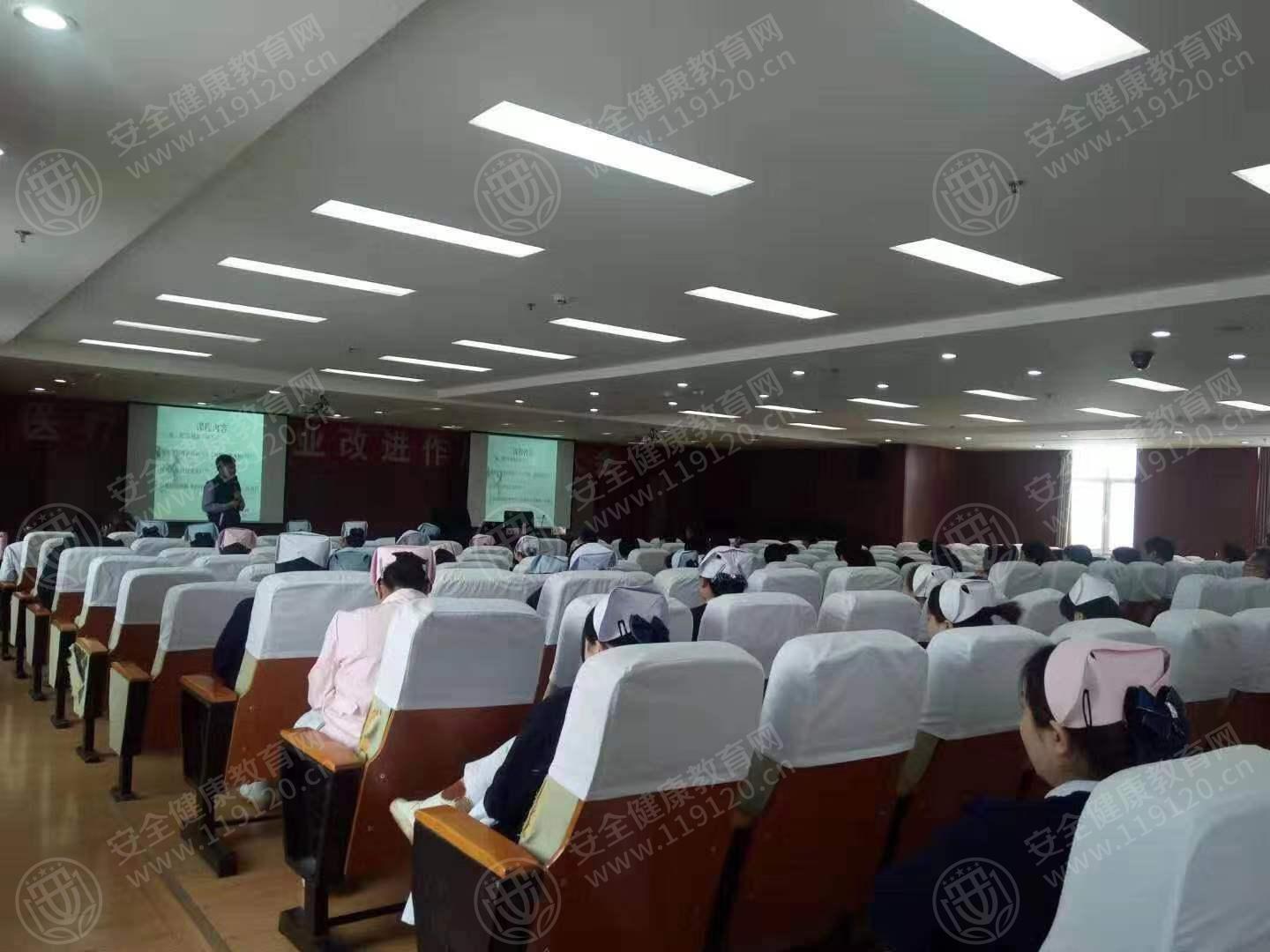 文中图片