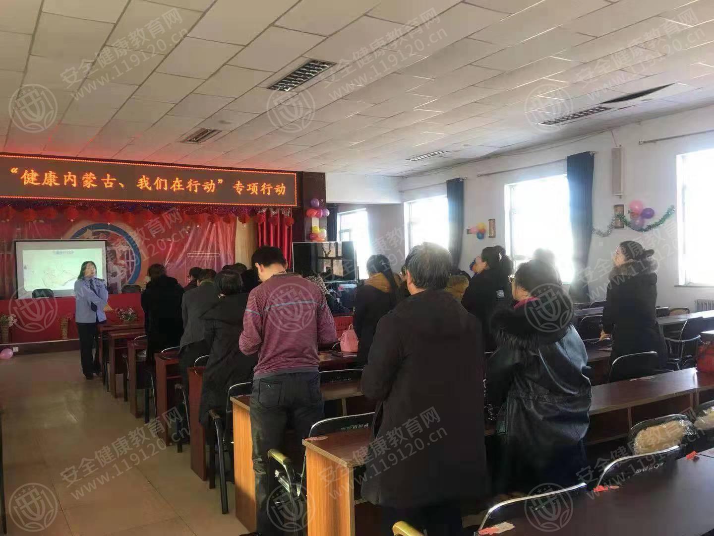 文中图片