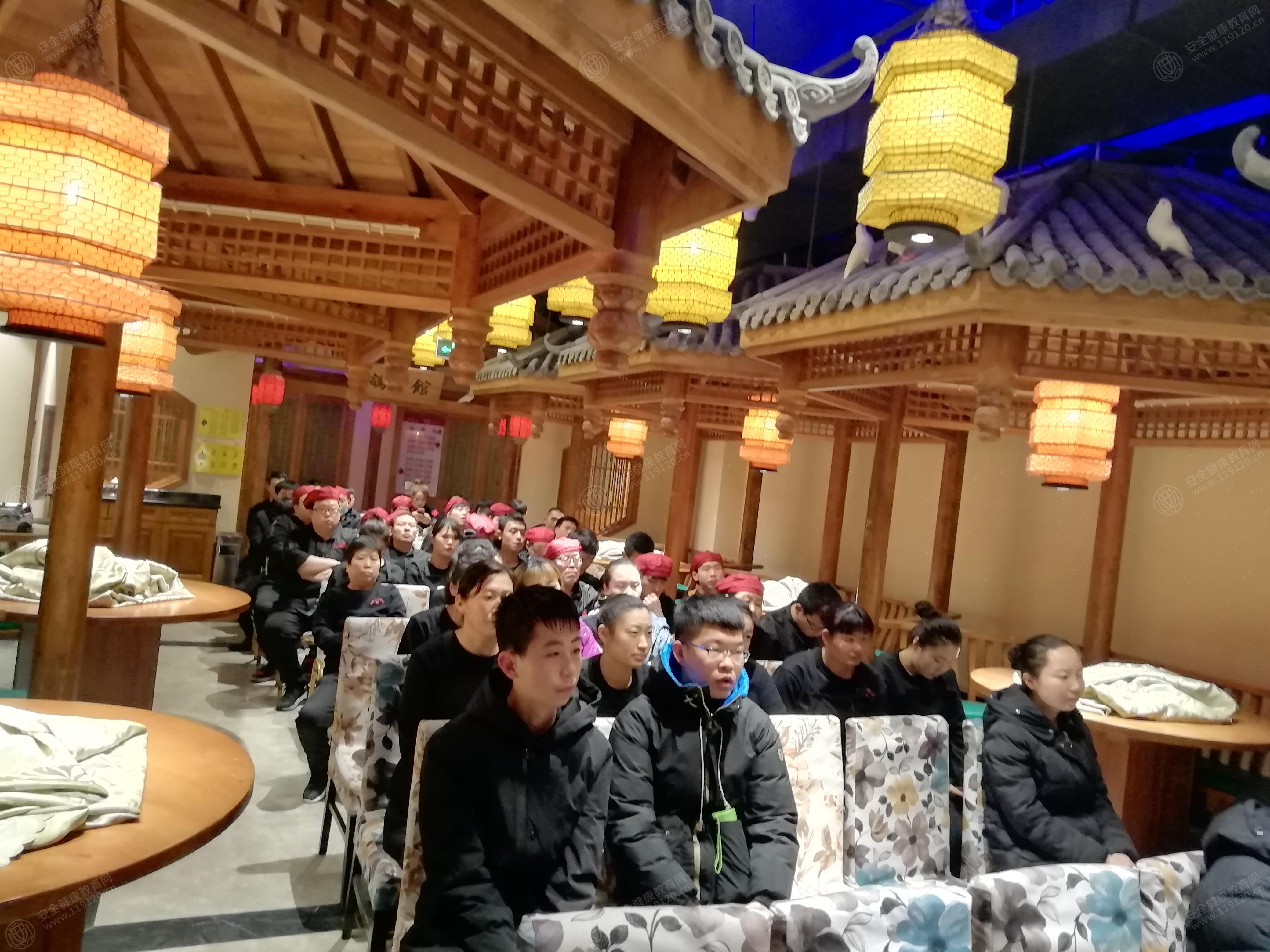 文中图片