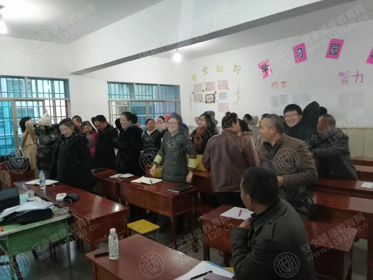 文中图片