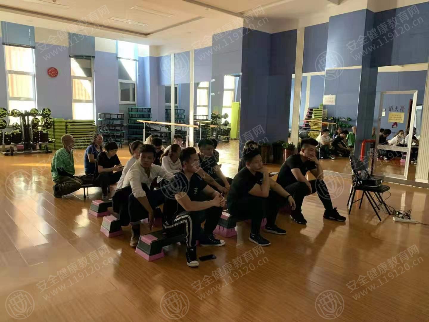 文中图片