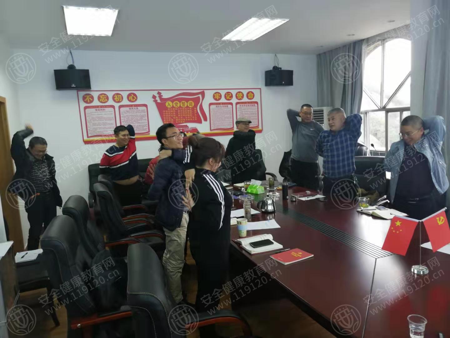 文中图片