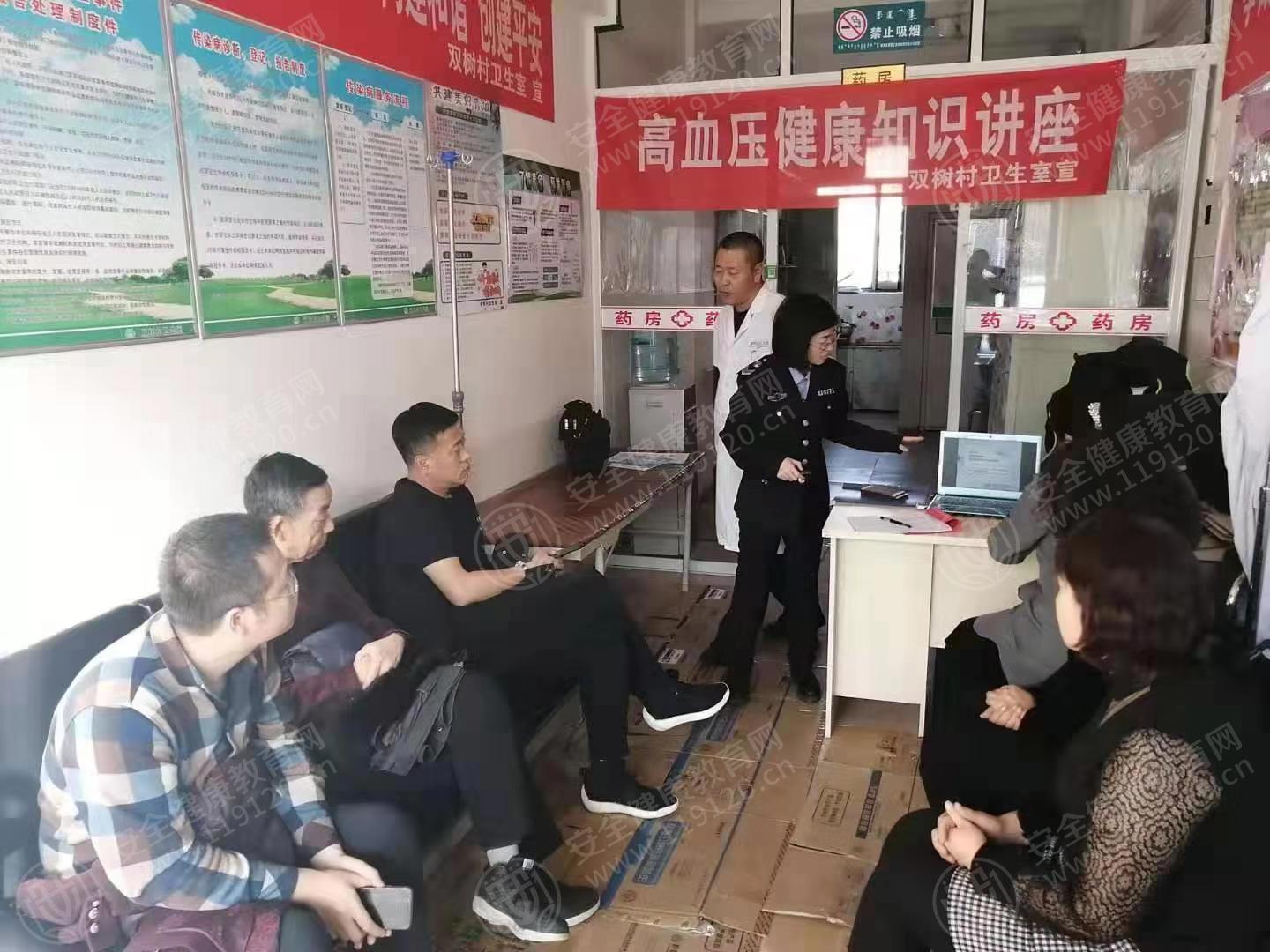 文中图片