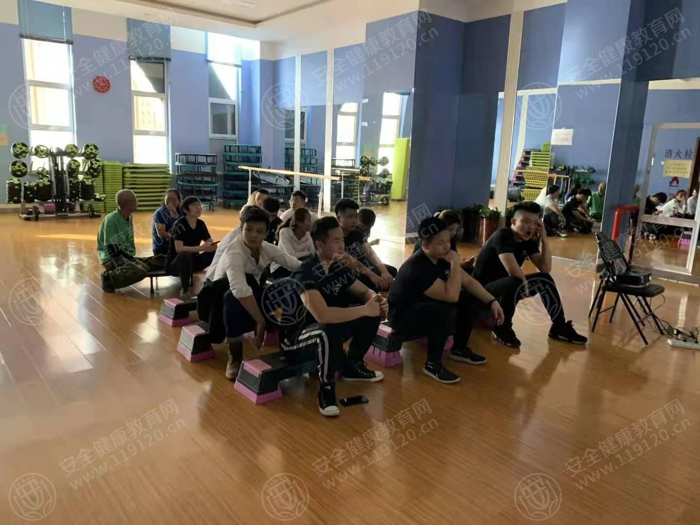 文中图片