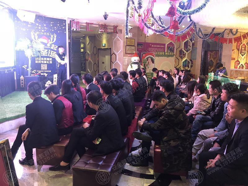 文中图片