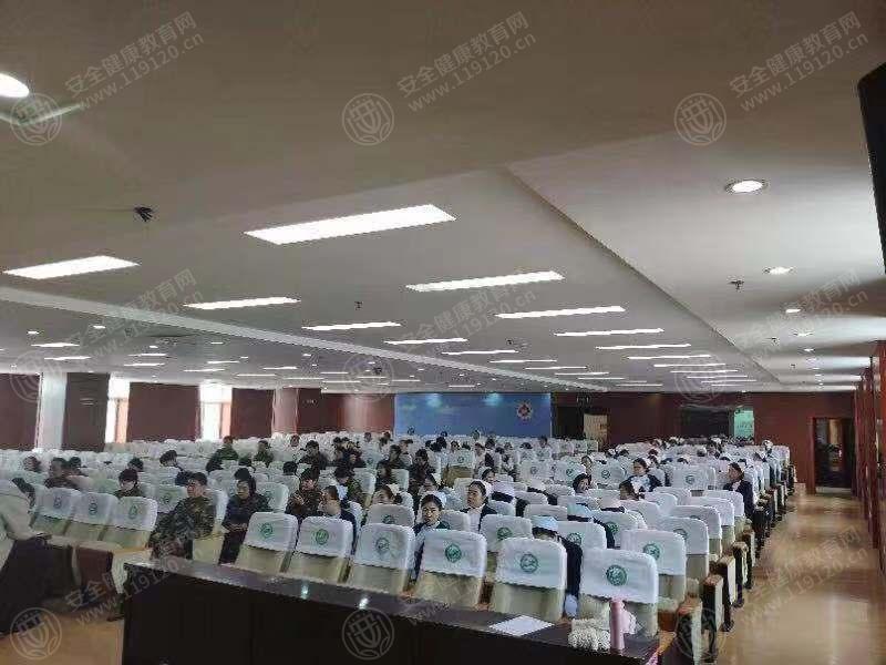 文中图片