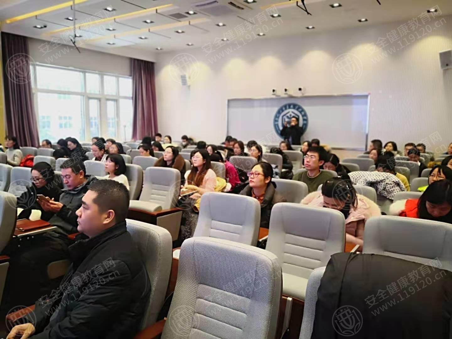 文中图片