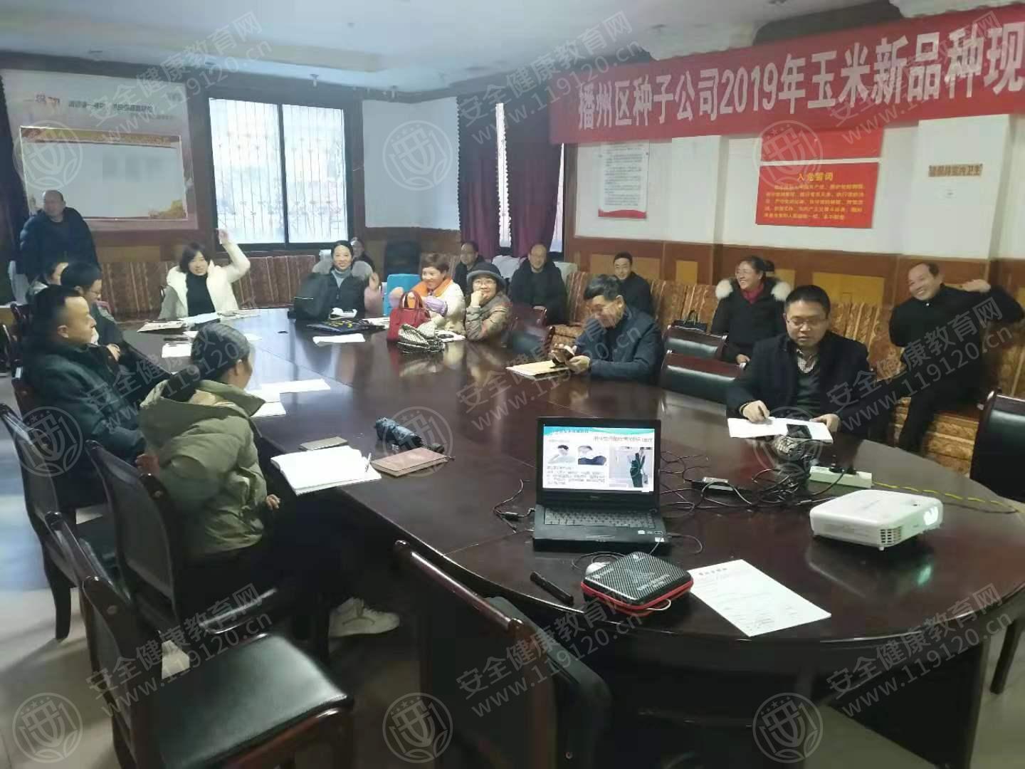 文中图片 文中图片