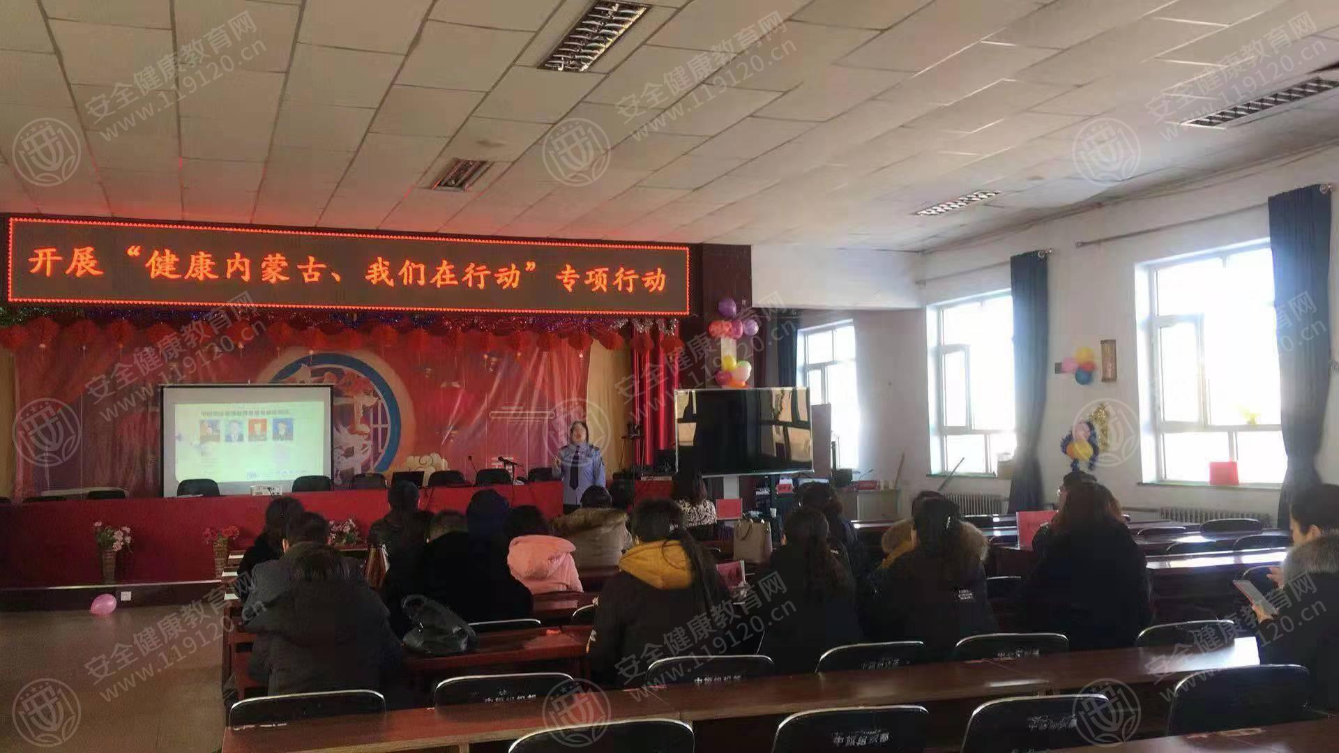 文中图片
