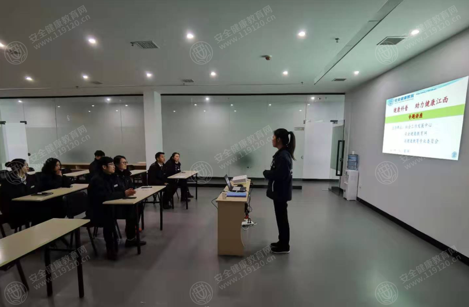 文中图片