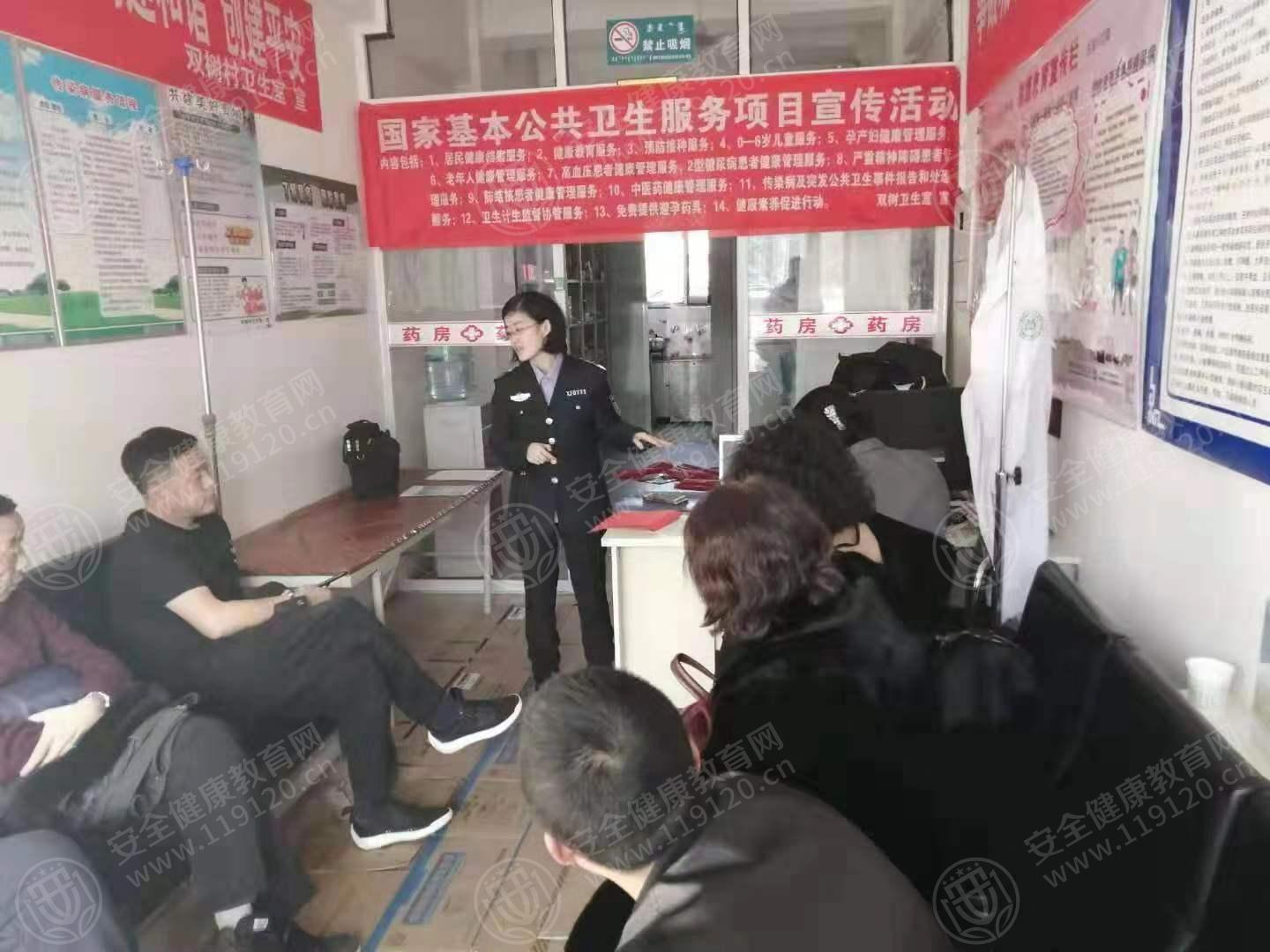 文中图片