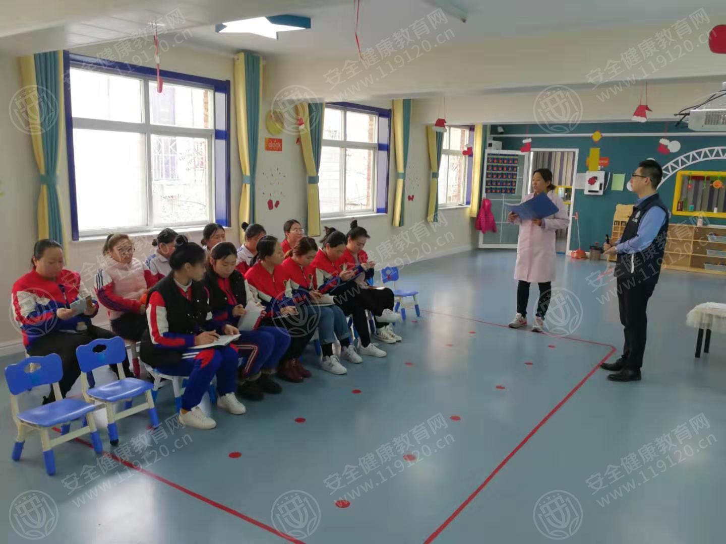 文中图片