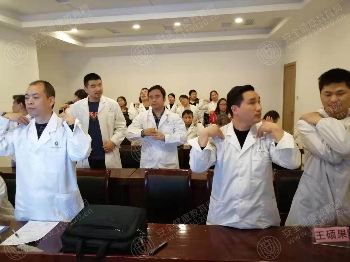 文中图片