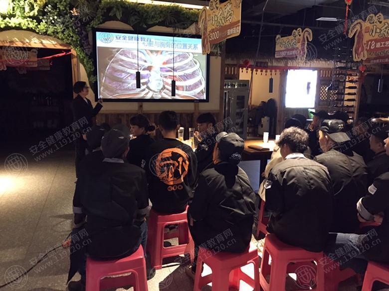 文中图片