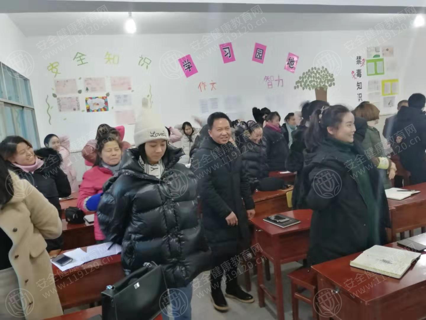 文中图片