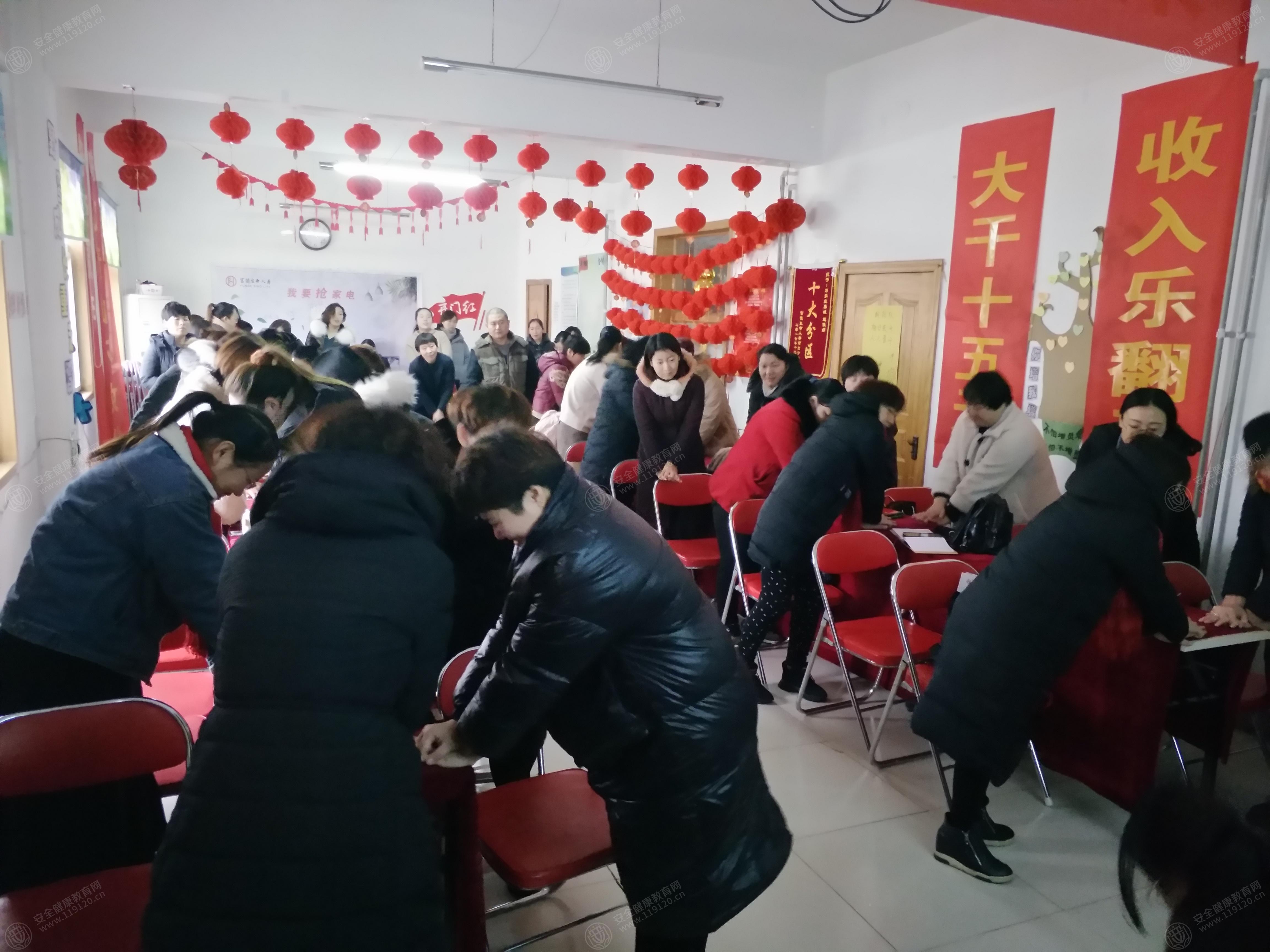 文中图片