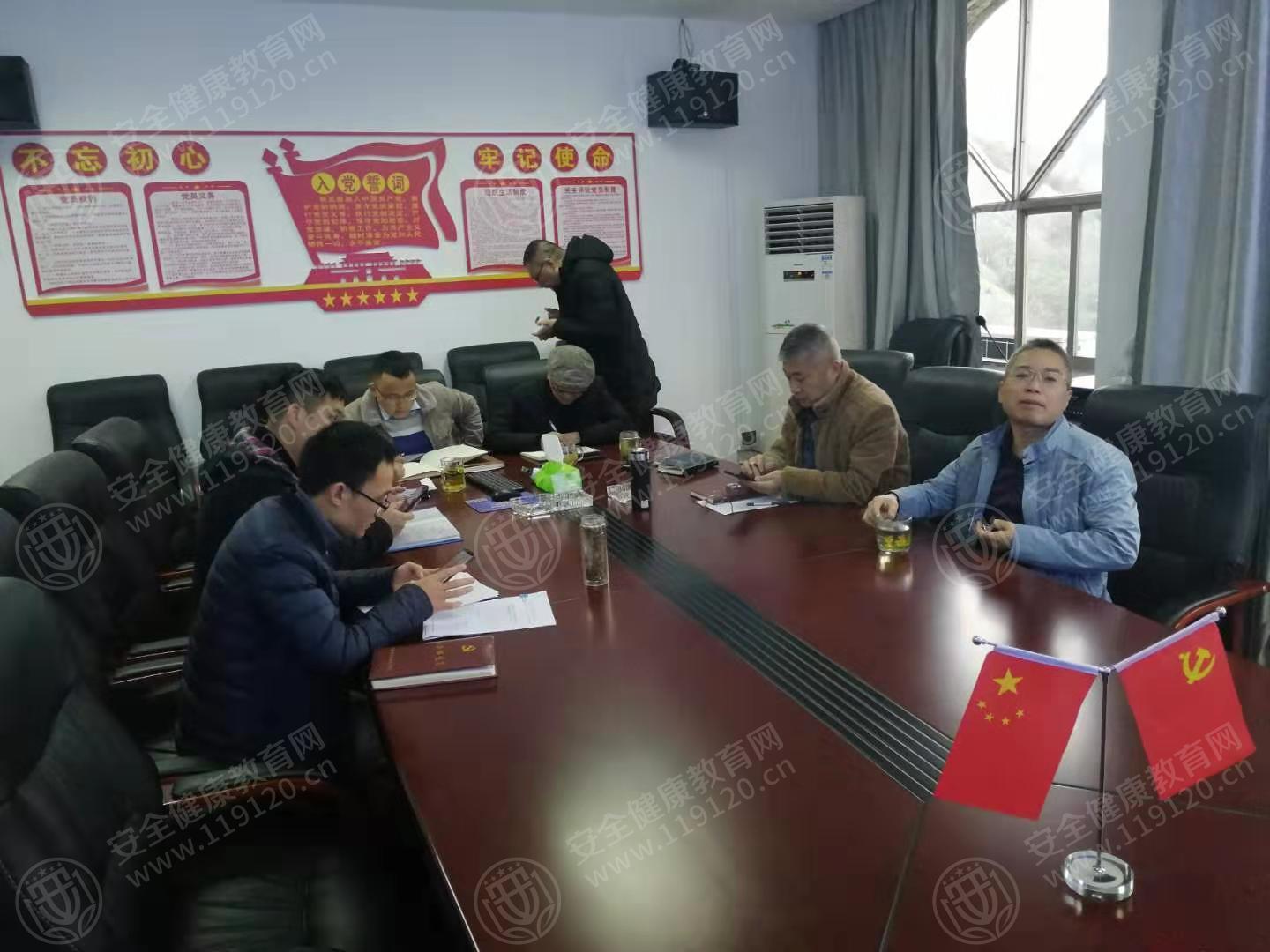 文中图片