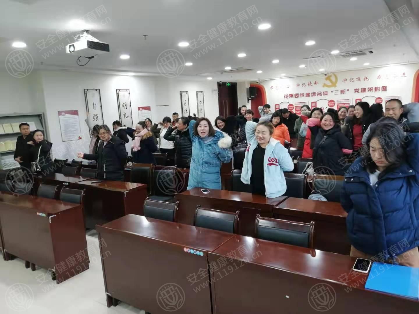 文中图片