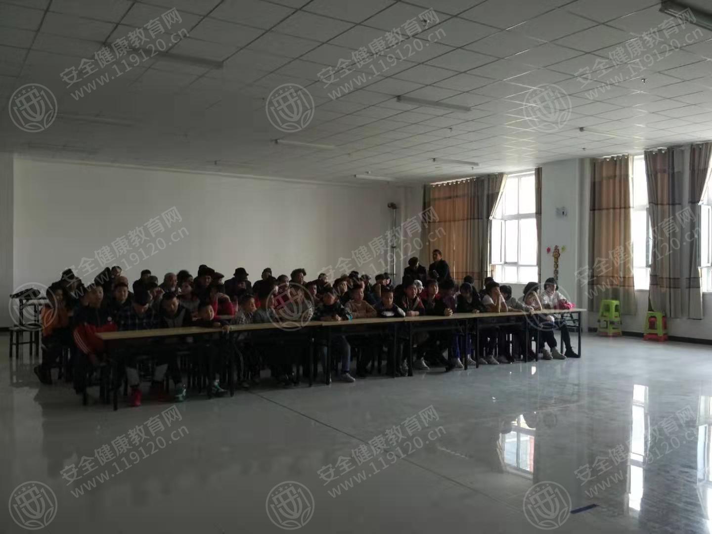 文中图片