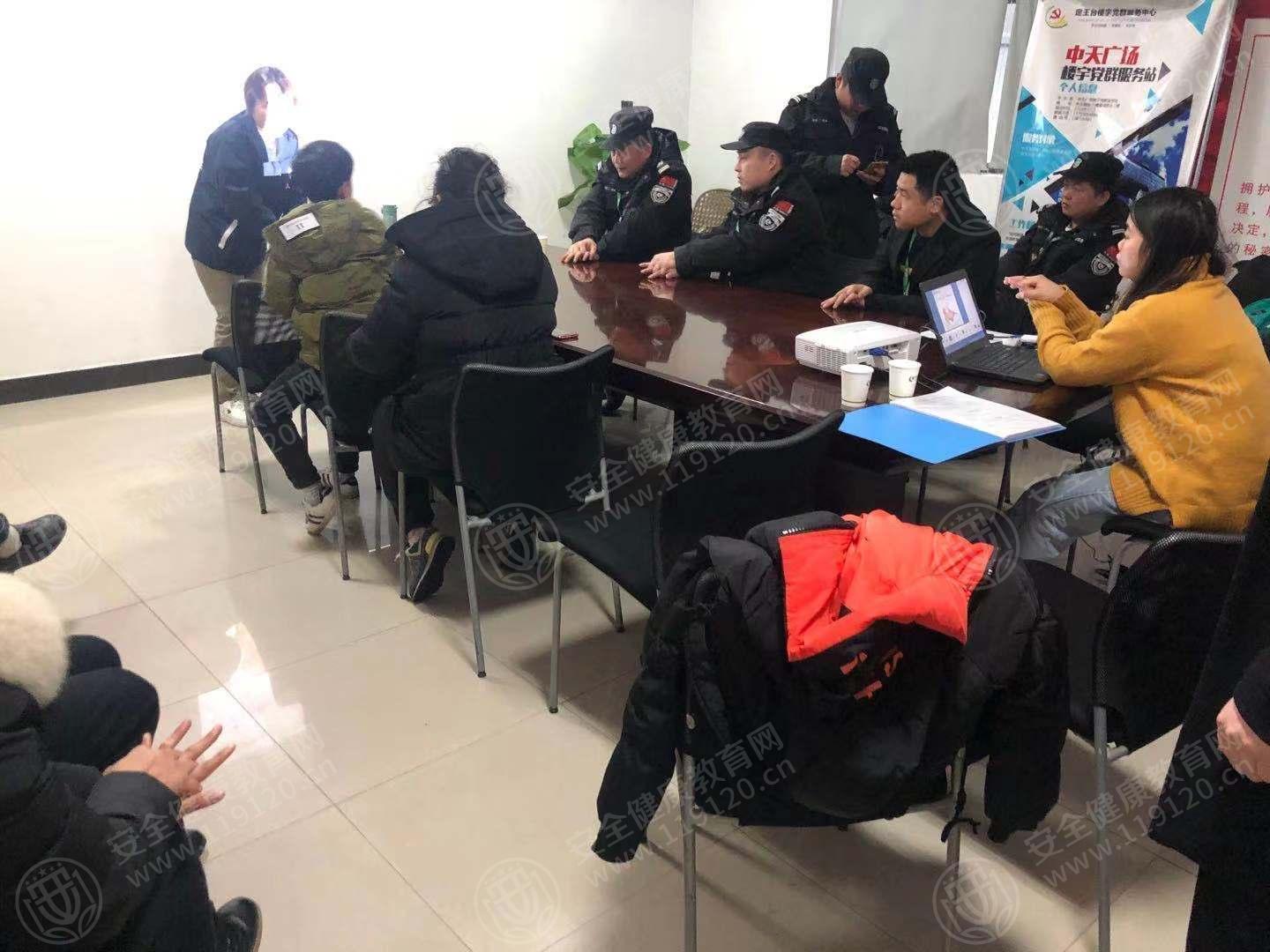 文中图片