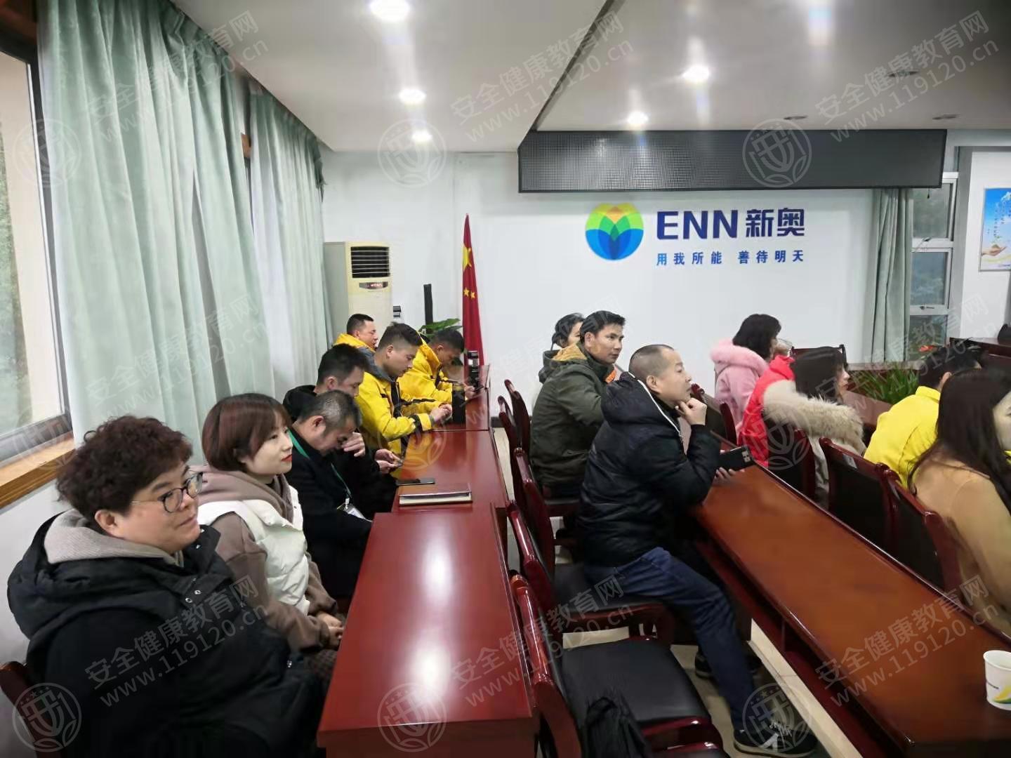 文中图片
