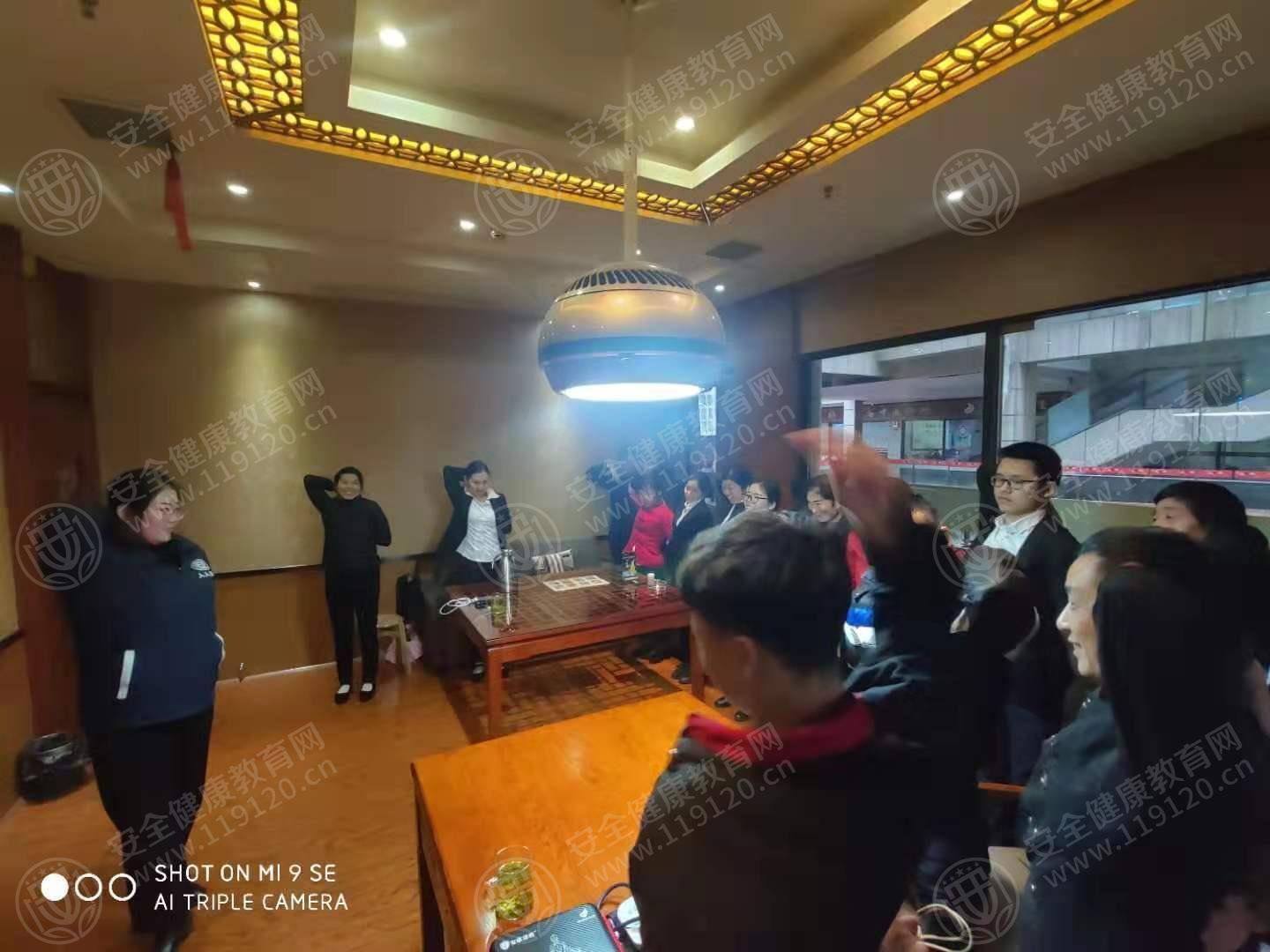 文中图片