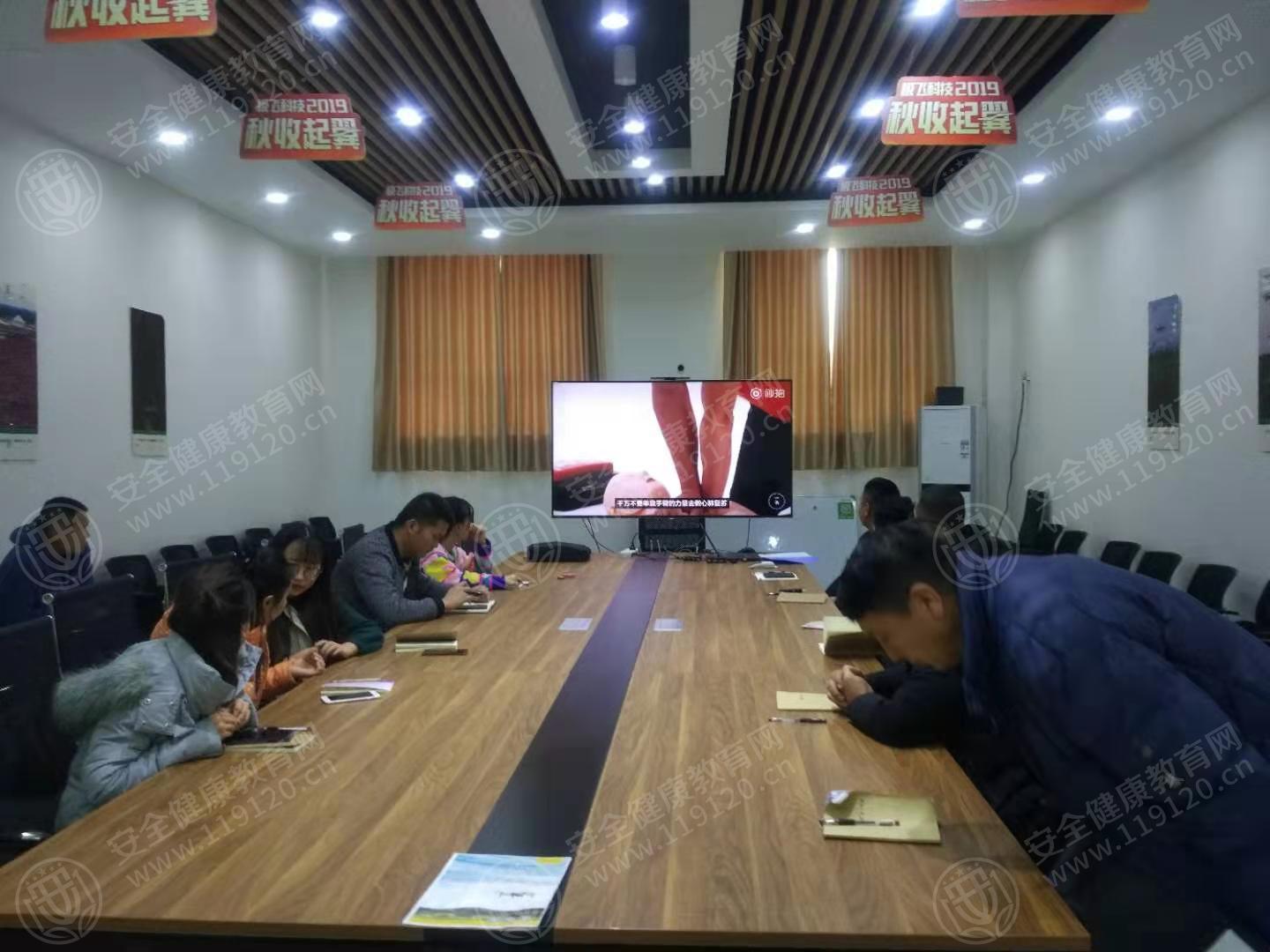 文中图片