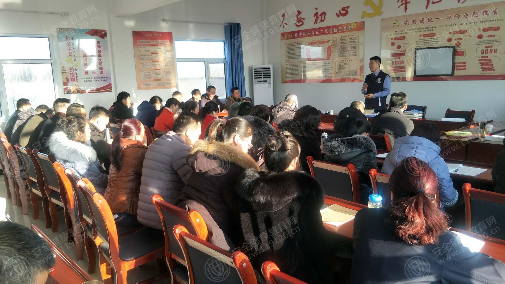 文中图片