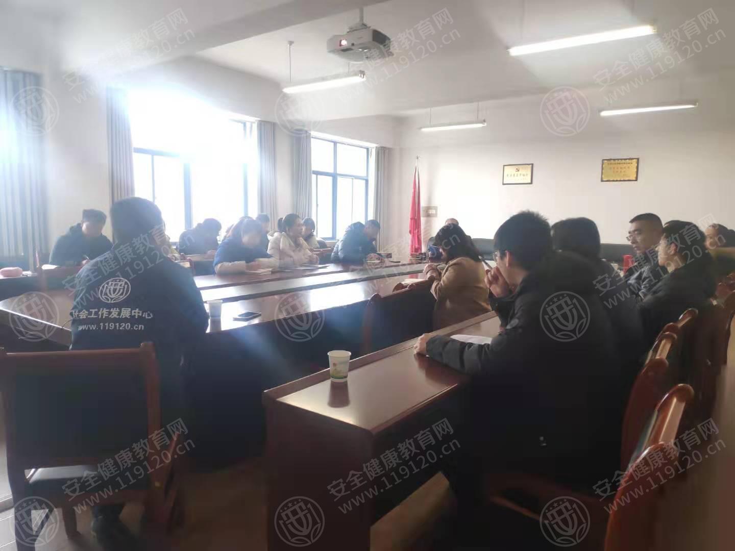 文中图片