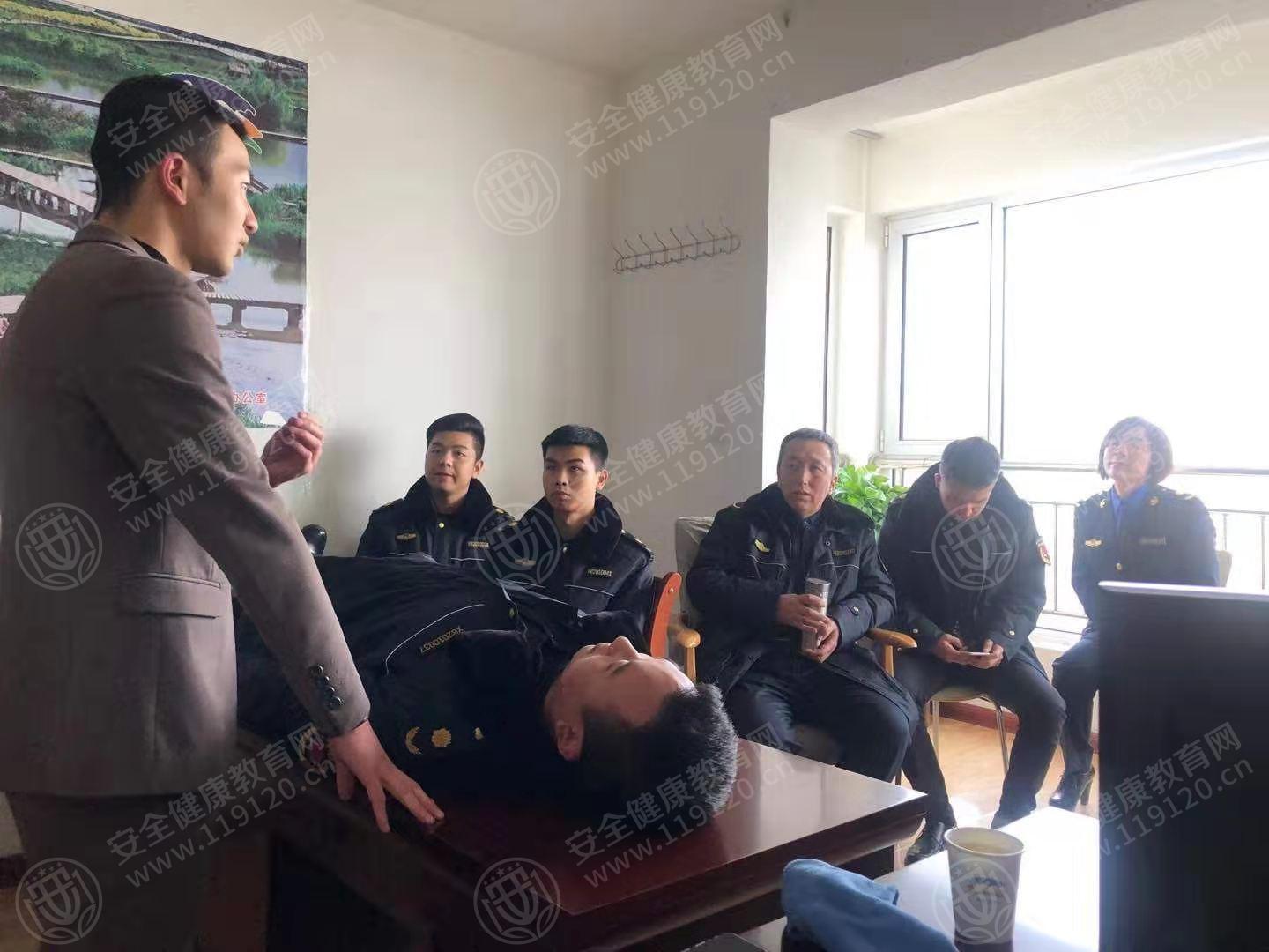 文中图片