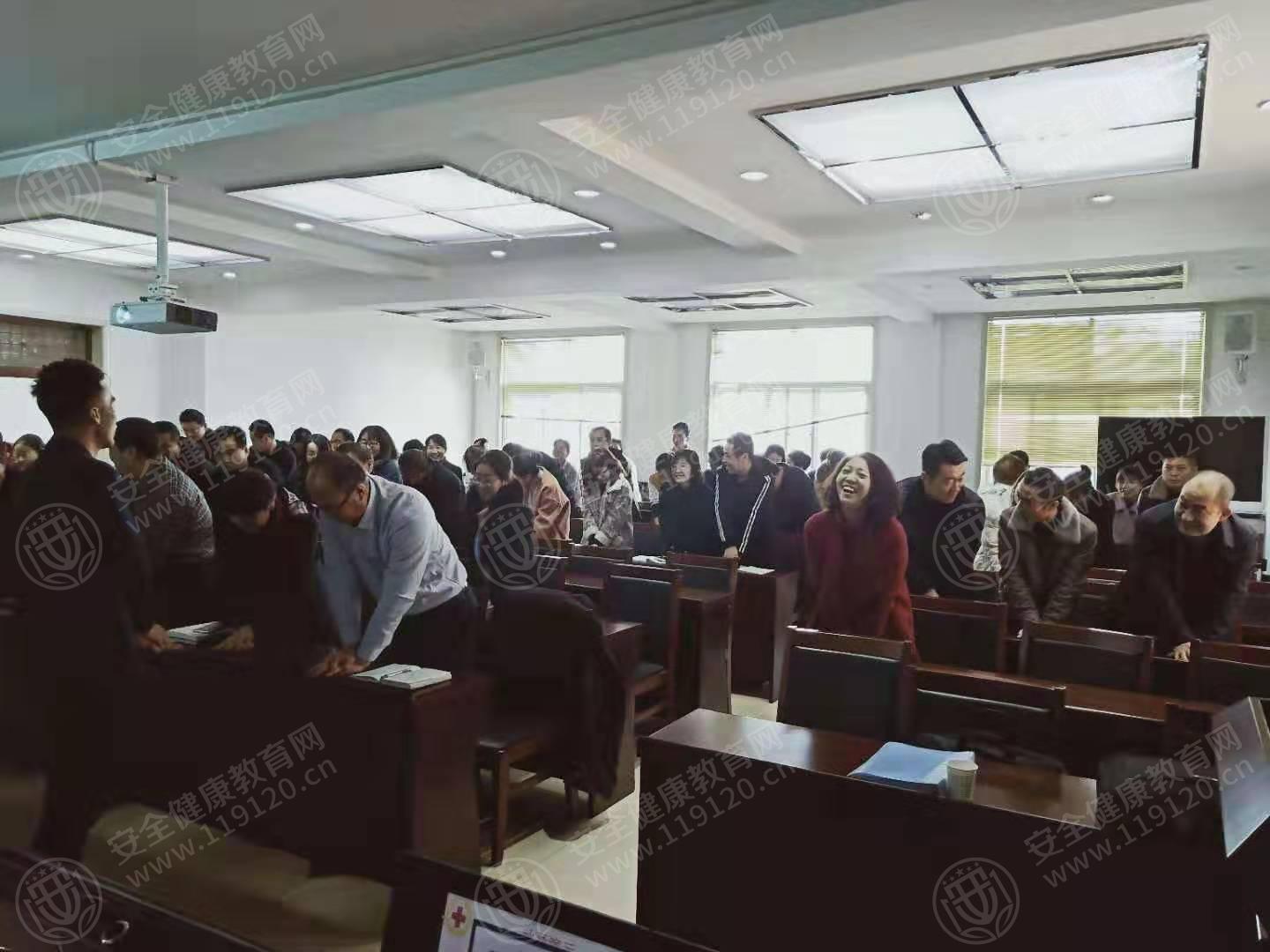 文中图片