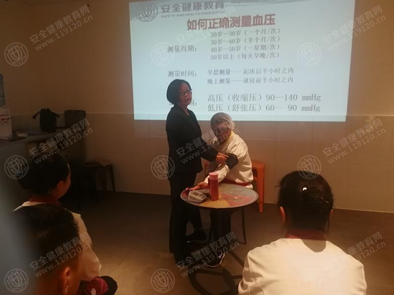 文中图片