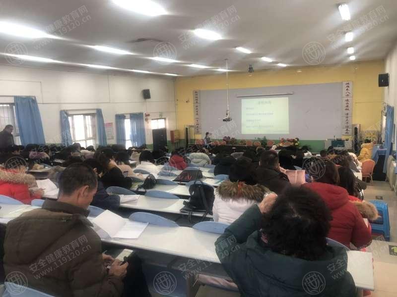 文中图片