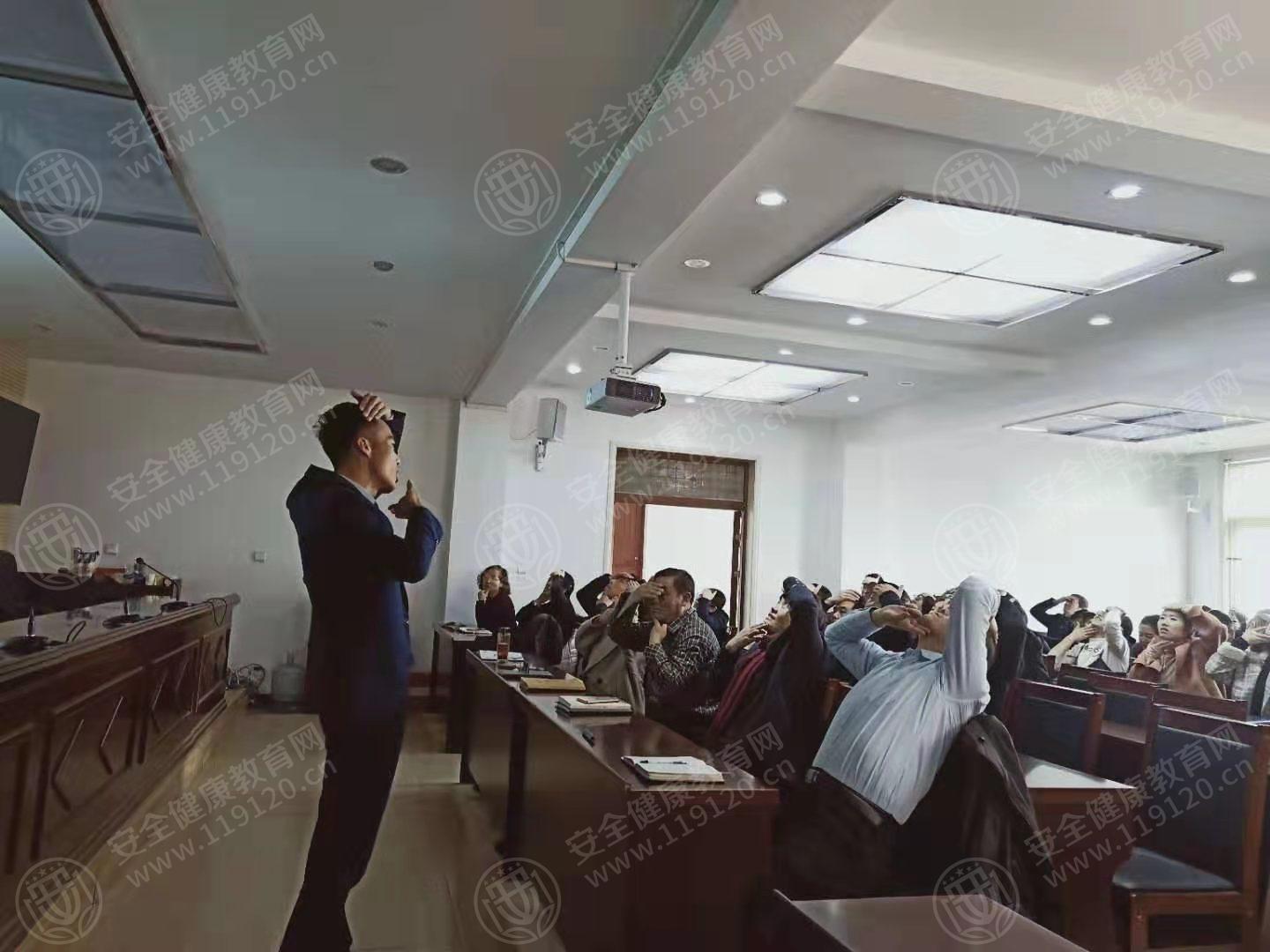 文中图片