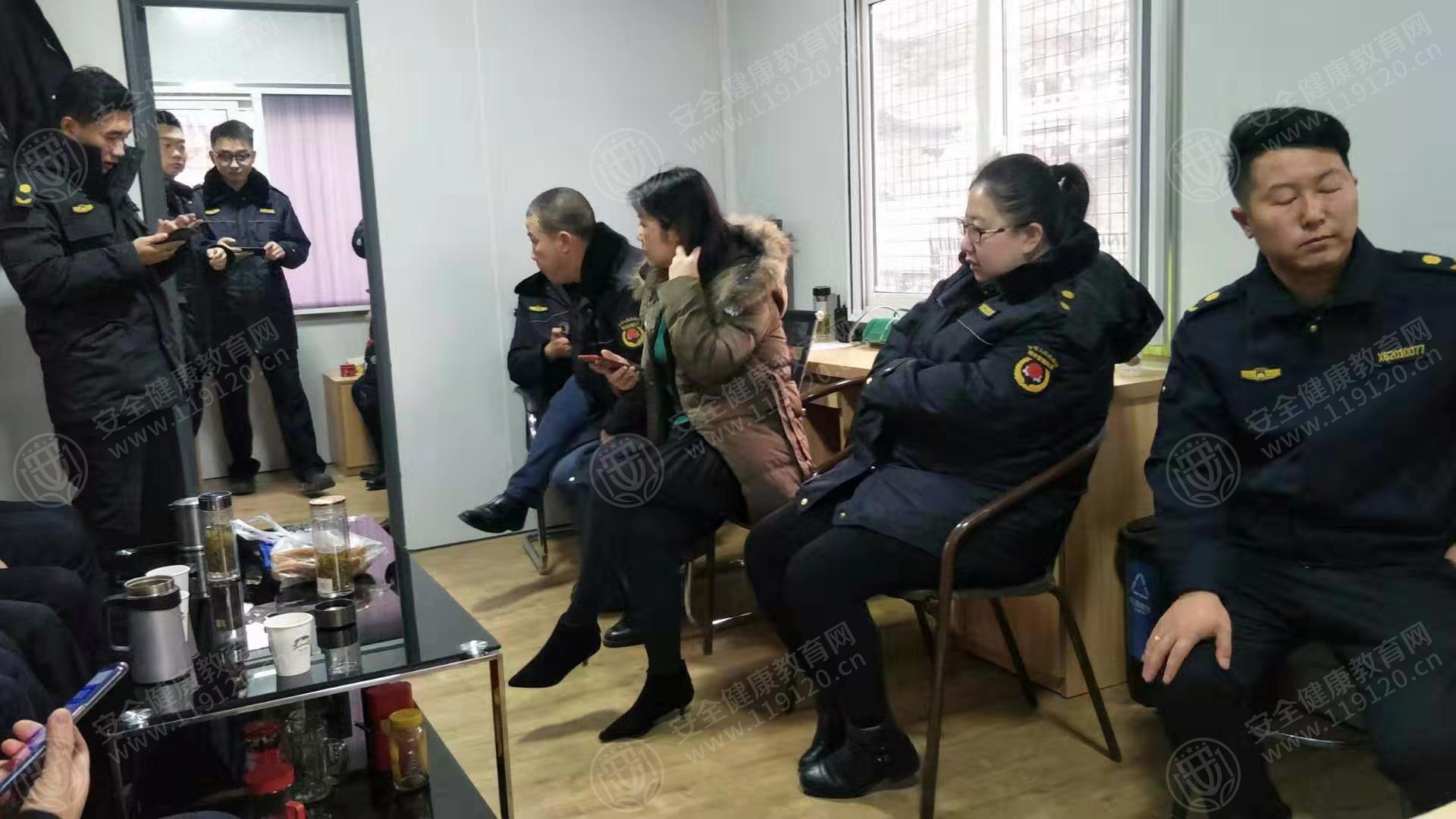 文中图片