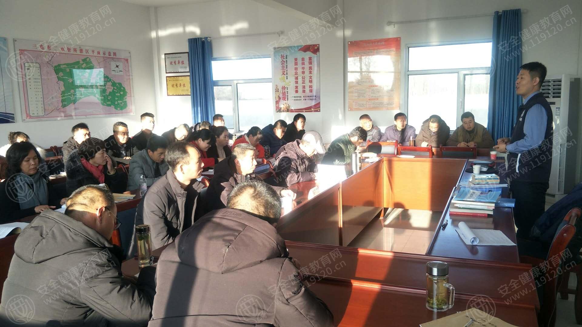 文中图片