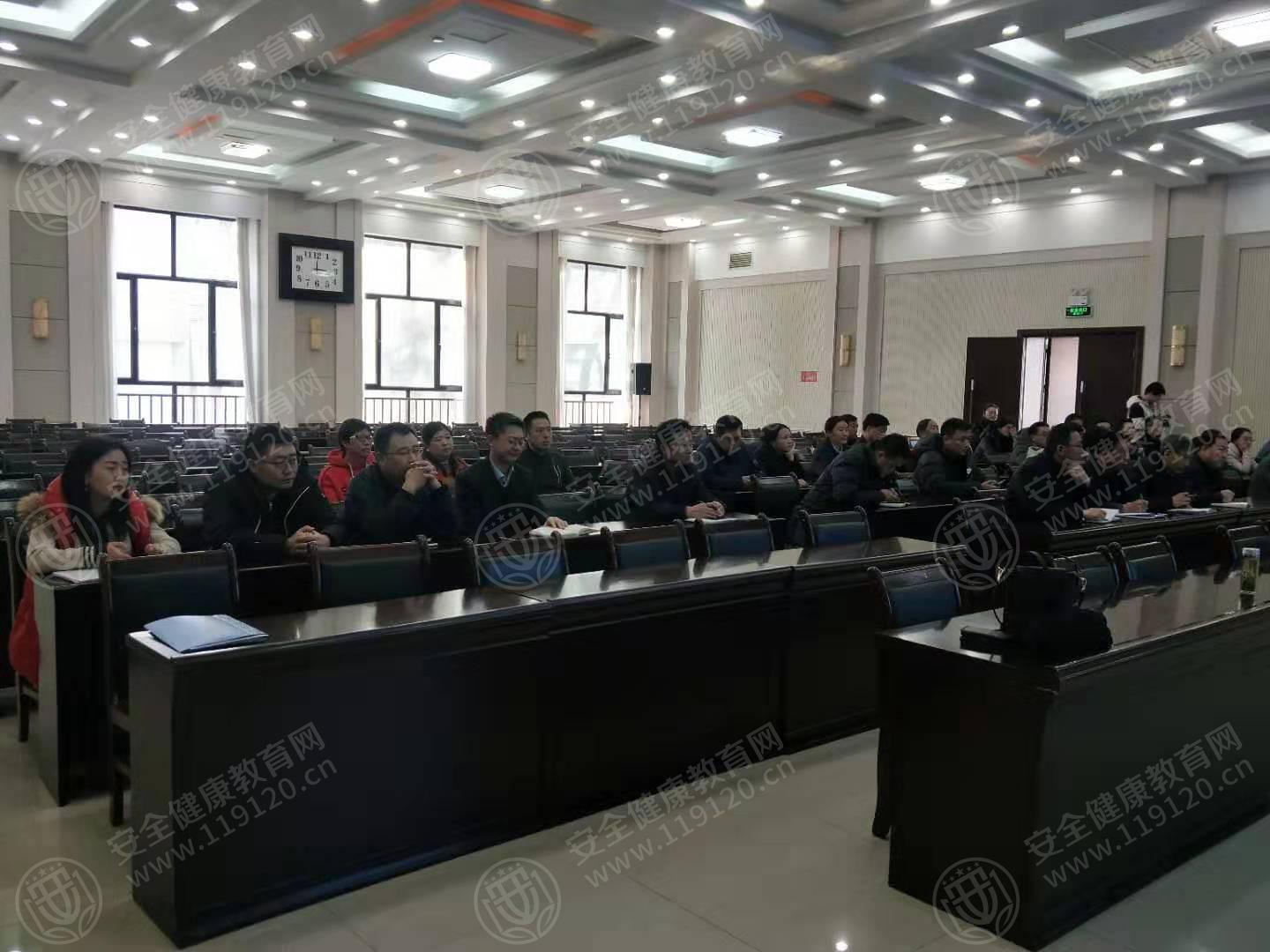 文中图片