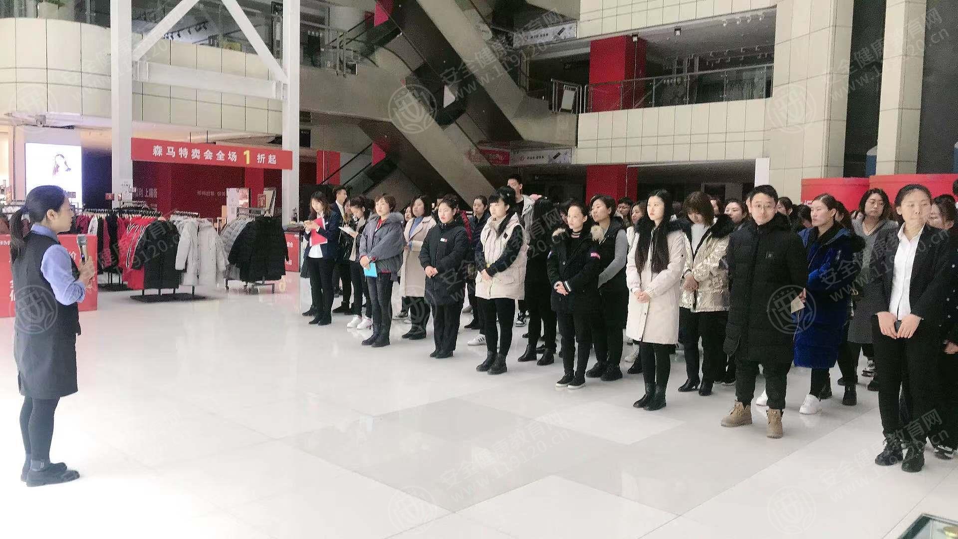 文中图片