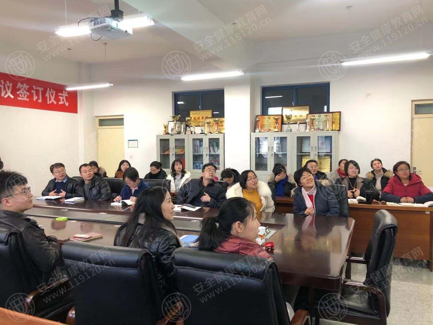 文中图片