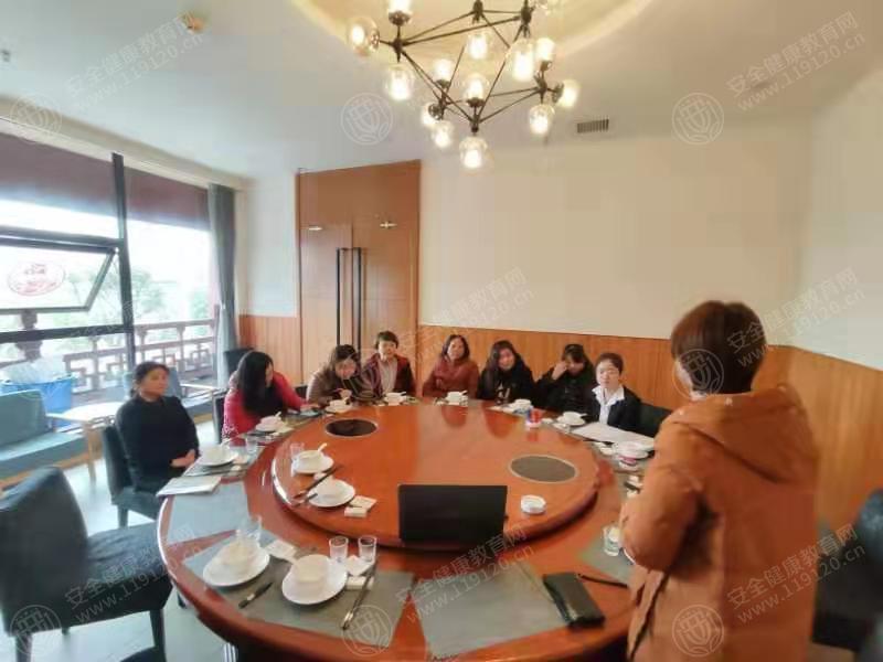 文中图片