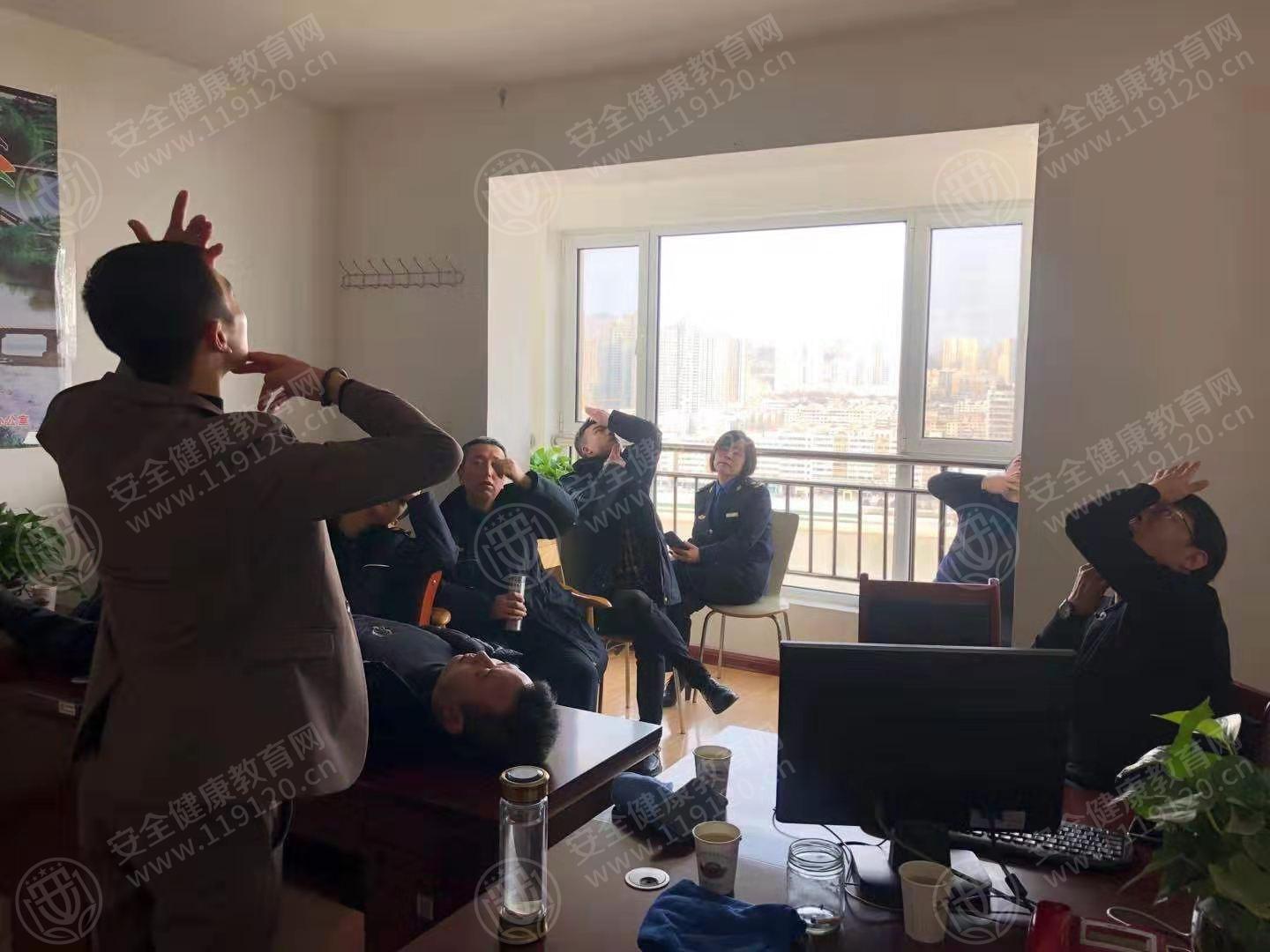 文中图片