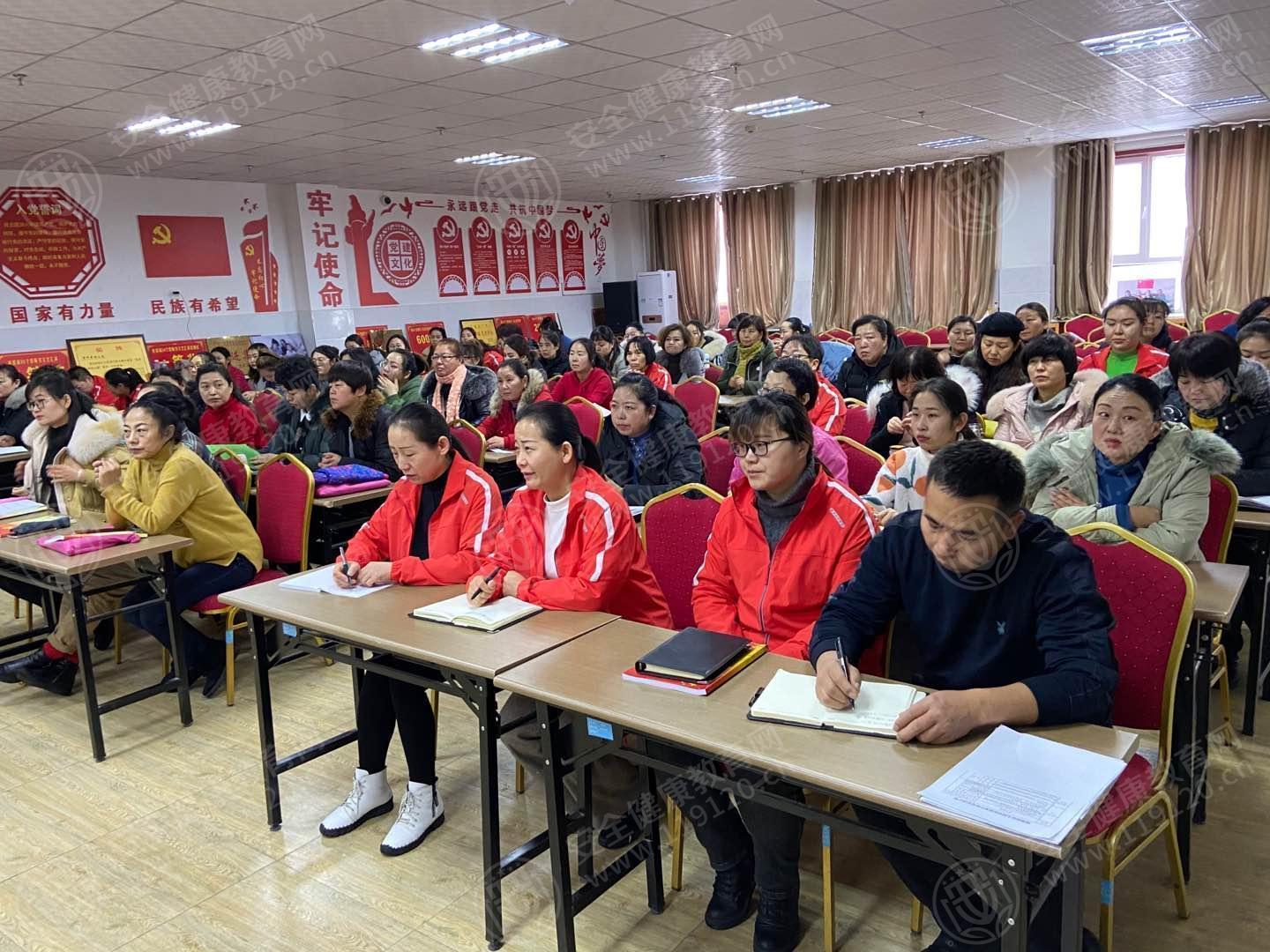 文中图片