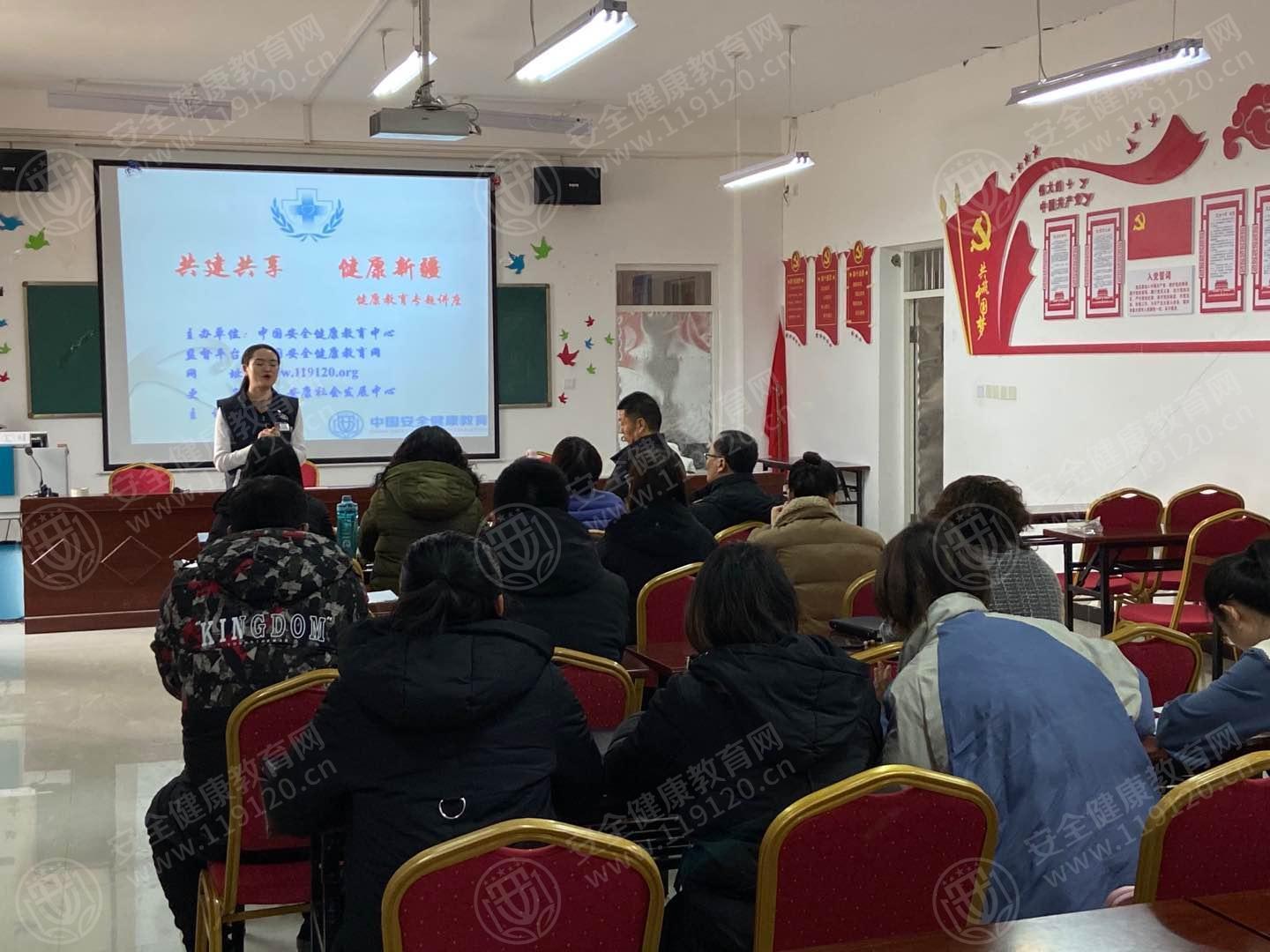 文中图片