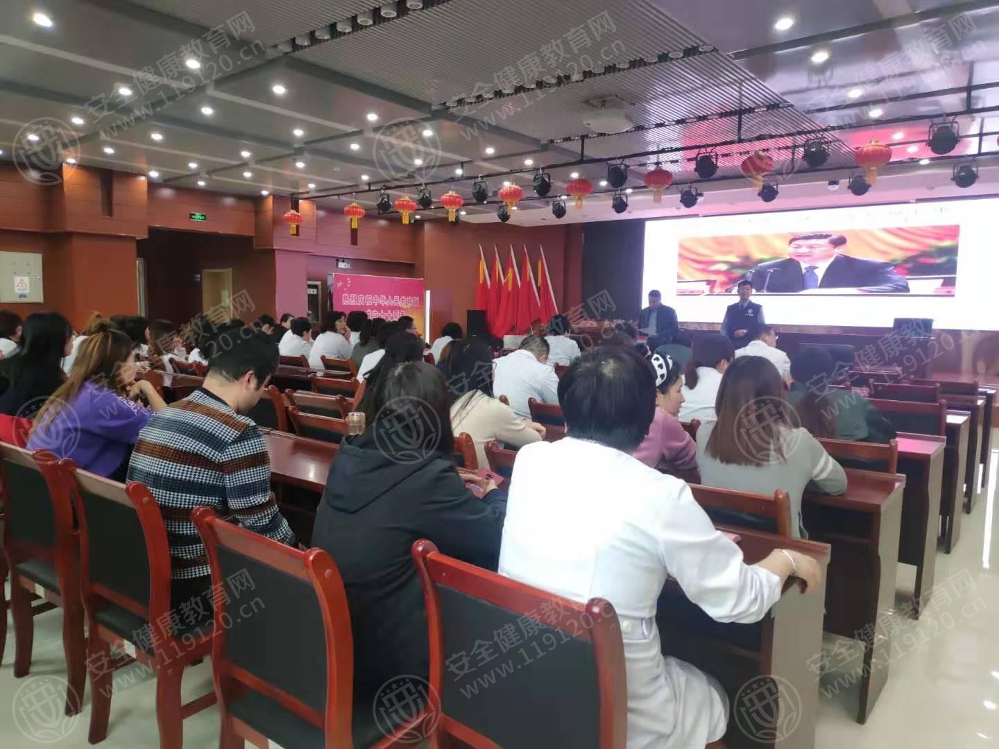 文中图片