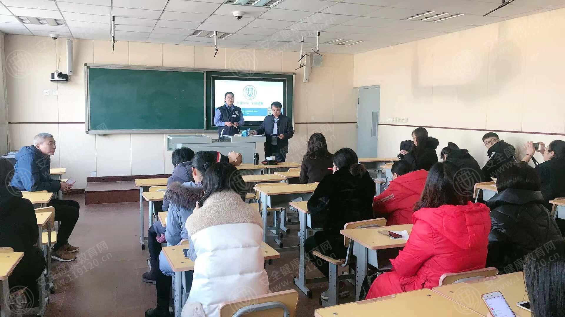 文中图片